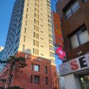 바로바디의원 | 얀클리닉 바디 온다리프팅 내돈내산 후기