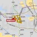 월곶프라자 이미지