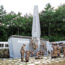 대관령 가축병원 이미지