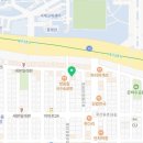 국빈원반점 이미지