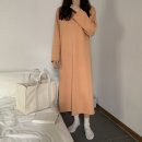 마들레
