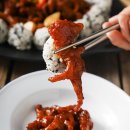 닭발상회 티스토리