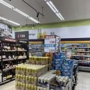 이마트 에브리데이 작전점 이미지