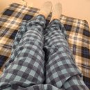 동탄보건안마원 이미지