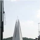 신복 이미지