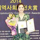 보물섬우리밀영농조합법인 티스토리