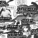 클로버리 이미지