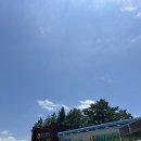 군산농협 로컬푸드직매장 하나로마트 | 군산옥산농협하나로마트 로컬푸드직매장