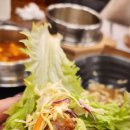 이섭대천로 1 이미지