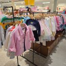 아이러브제이 이미지