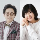 ㈜한아름엔터테인먼트 서울경제