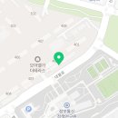 충북혁신도시동경모아엘가공인중개사사무소 네이버블로그