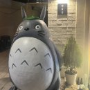 [서울/마포] 연남뎅 :: 연남 술집, 연남 식당, 연남동 핫플, 연남동 오뎅바, 내돈내산 후기