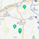 짹슨커피 대명점