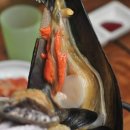 정가네짬뽕 이미지