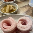 먹고먹고영농조합 이미지