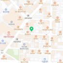 락휴노래연습장연산점 이미지