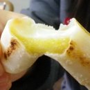 창억떡집 - 동구 동계천로 170 | 창억떡집