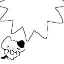 부평깡시장 공용화장실 이미지