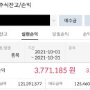 한송네트워크 티스토리