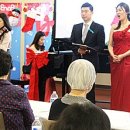 (주)이노비 이미지