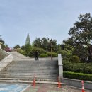 늘푸른전당 헬스장 이미지