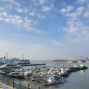 인천종합어시장 이미지