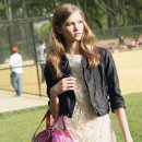 더봄헤어(THE BOM) 이미지