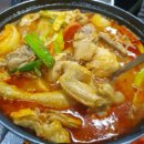 홍대 연남 망원 맛집 모음 간단 후기