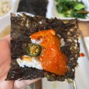집나간 입맛 되찾아 주는 ‘코다리밥도둑’ 가로수길점
