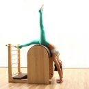 우성메디 이미지