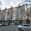 지에스25 평촌태영점 이미지