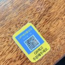 (유)남경 | 남양주 다산 맛집 들깨막국수 곤드레막국수 내돈내산 솔직후기 [남경막국수 다산점]