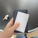 [후기] 운전면허 취득 과정 및 흥일자동차운전전문학원 후기