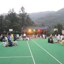 청정청소년수련원 이미지