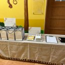 봉명초교 병설유치원 이미지