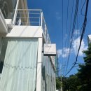 서초대로34길 23 이미지