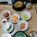 장군곰탕 이미지