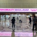 (주)제이비피코리아 이미지