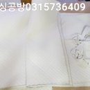 아씨홈패션 이미지