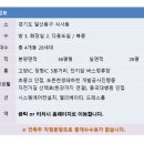 고양대로1080번길 이미지
