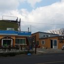 길벗하우스 이미지