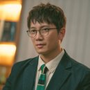 선진세탁소 이미지