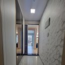 남구-012 이미지