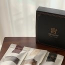 탐멜로우