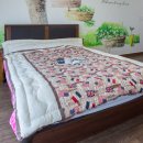 별그린펜션 이미지