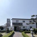 동양자동차운전전문학원 - 북구 매천로2길 58-52 | [내돈내산] 대구에서 운전연수 받은 후기, 동양자동차 운전전문학원 여섯시간 도로연수