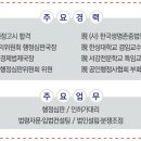 대신식육유통 이미지