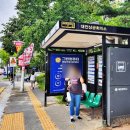 푸르네일스튜디오