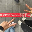 2024 OPCD stage 후기 | 포토부스, 기리보이, 자이언티, 에어팟 당첨